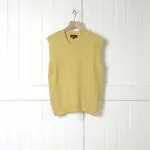 Simaka Sleveless Sweater