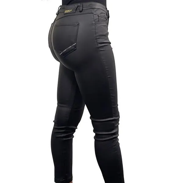 Women's Premium Jeans Runway