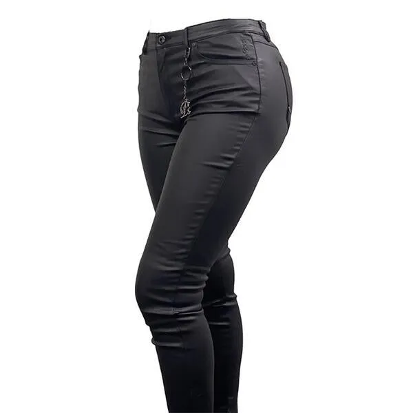 Women's Premium Jeans Runway