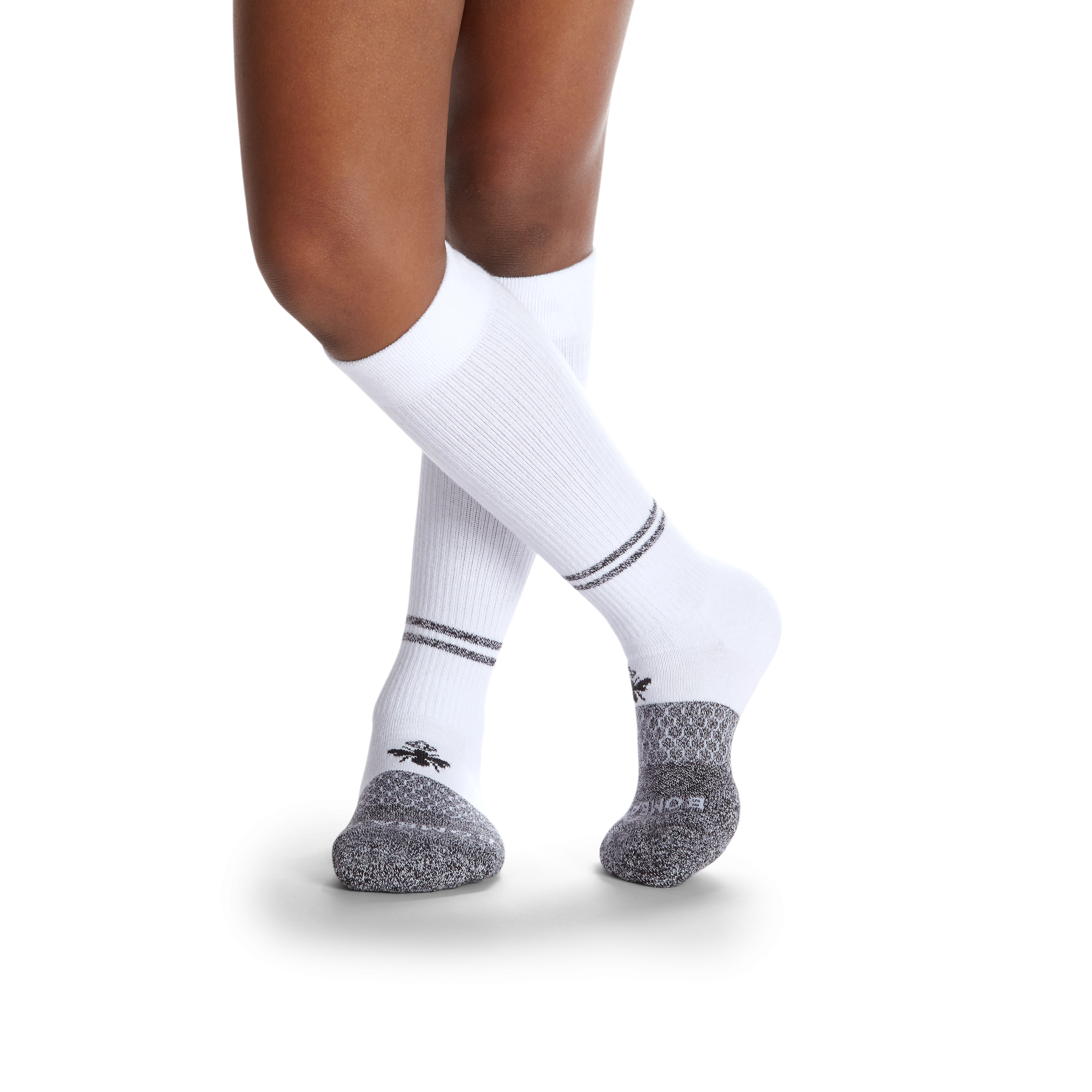 Youth All-Purpose Performance Team Sport Sock 3-Pack