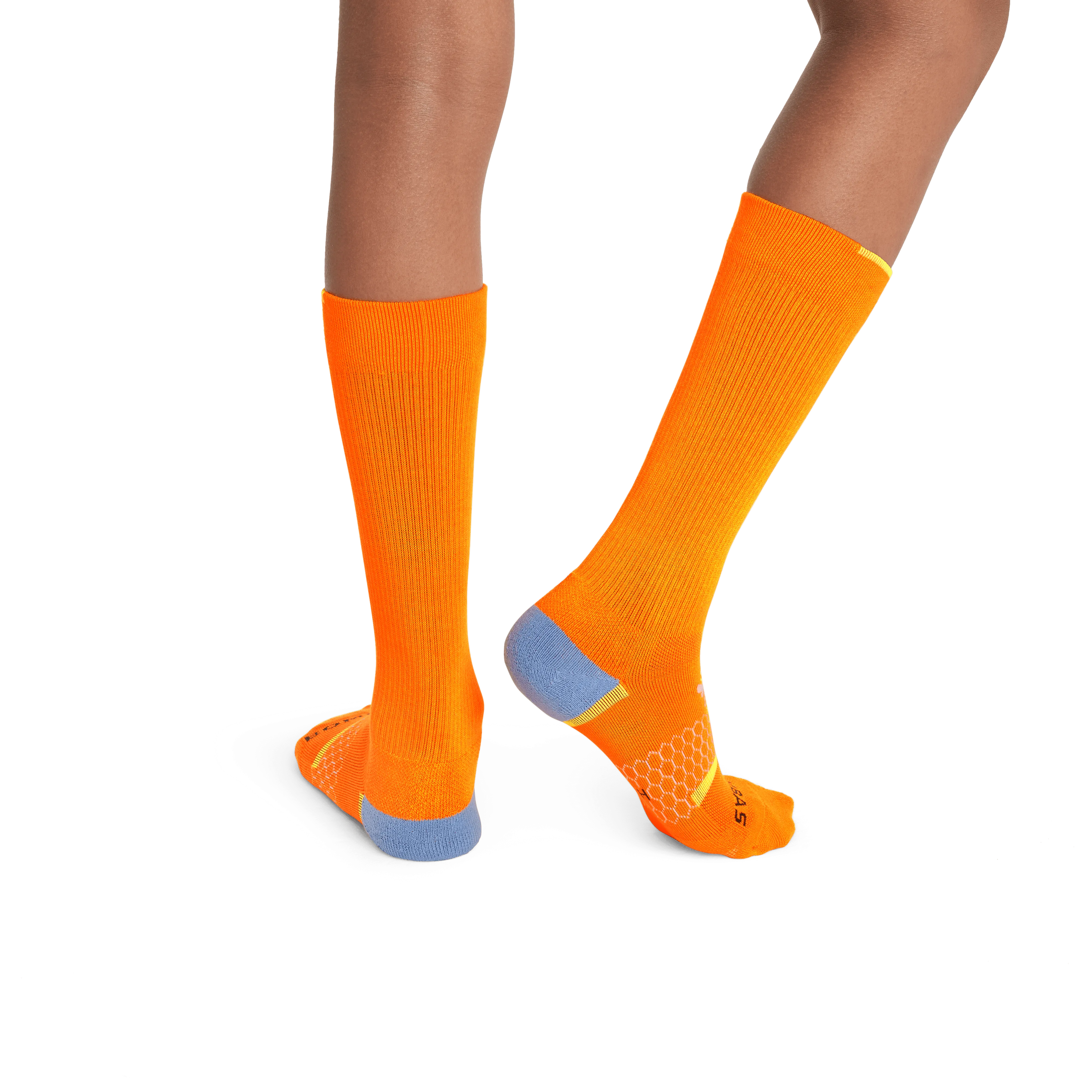 Youth All-Purpose Performance Team Sport Sock 3-Pack