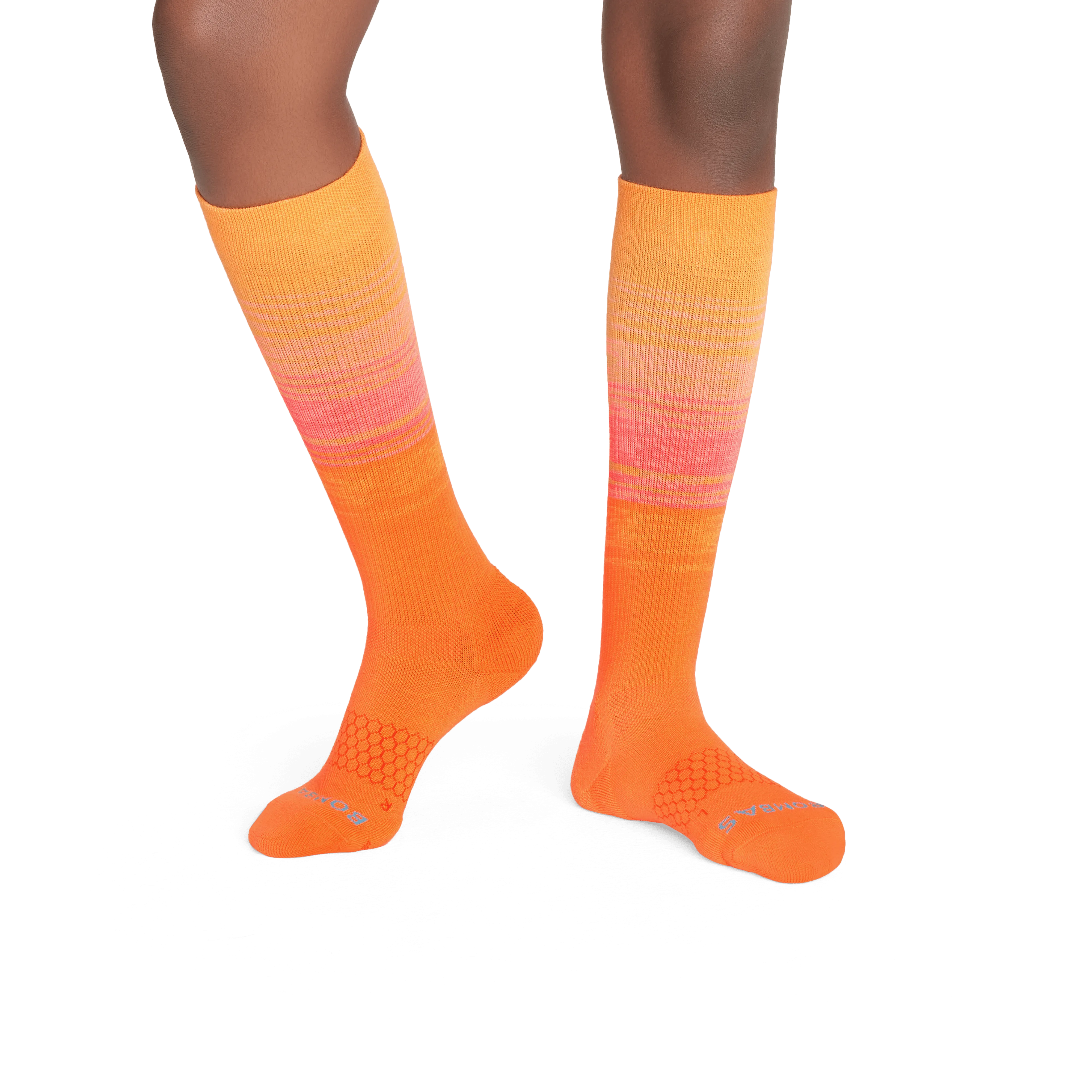 Youth All-Purpose Performance Team Sport Sock 3-Pack